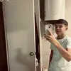 🥷🏼 - @danieltoledano__ - TikTok