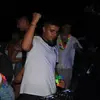 Dj daniel toledano - @danieltoledano_2 - TikTok