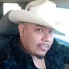 El Conpa Dani. @ - @danieltoledano65 - TikTok