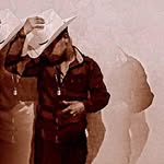 Irving Daniel Sanchez Toledano - @daniel_toledano_ - Instagram