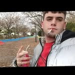jose daniel toledano - @_josedaniel_24 - Instagram