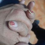 Nelson Daniel Toledano - @danieltoledano__ - Instagram