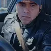 vitian y Daniel - @danieltoledano409 - TikTok