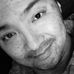 Daniel Coachen Toll - Facebook