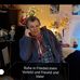 Daniel Toll - Facebook