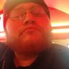 Daniel Toll - @danieltoll - TikTok