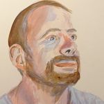 Daniel Toll - @tolldaniel - Instagram