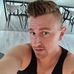 Daniel Toll - Facebook