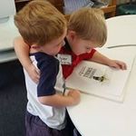 Daniel Toll - @dan.a31 - Instagram