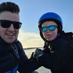 Daniel Toll - @tollen88 - Instagram