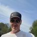 Daniel Toll - Facebook