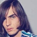 Daniel Toll Sp - @kubiack - Instagram