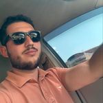 daniel tolledo - @daniel_tolledo - Instagram
