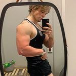 Daniel Tollenaar - @daniel.tollenaar - Instagram