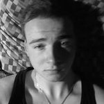 Daniel Töller - @daniel.toller.12 - Instagram