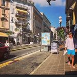 Daniel Tollin - @danieltollin - Instagram