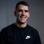 Tollár Dániel - @danieltollar - Instagram