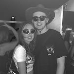 Tolly - @daniel_tollan - Instagram