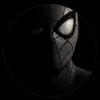 Daniel 🕸️🕷️ - @daniel.tomas682 - TikTok