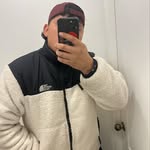 @daniel__tomas_ - Instagram