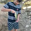 𝓓𝓪𝓷𝓲𝓮𝓵 - @danieltomas0_o - TikTok