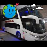Daniel Tomas - @expresotomas04 - Instagram