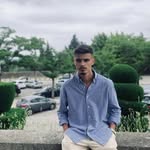 Daniel Tomás - @daniel_tomas75 - Instagram