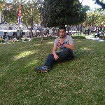 Daniel Tomas - @daniel.tomas.1610 - Instagram