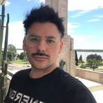 Daniel Tomás - @daniel_tomas_87 - Instagram