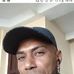 Daniel Tomas - Facebook