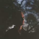 Daniël Tomàs - @danieltomaspianist - Instagram