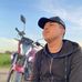 Daniel Tomas - Facebook