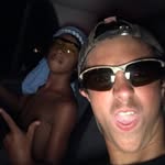 Daniel Tomas - @danieltomas9 - Instagram
