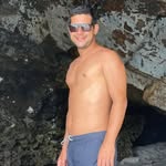 Daniel Tomas - @danieltss - Instagram
