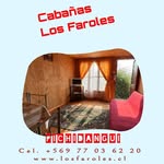 DAniel Tomas - @losfaroles.cl - Instagram