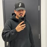 Daniel Tomas - @daniel_tomas - Instagram