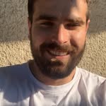 DANIEL TOMAŠ - @daniel_tomas12345 - Instagram