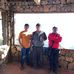 Daniel Tomas - Facebook