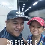 daniel tomas - @danieltomas151112 - Instagram