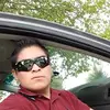 Daniel Tomas - @danieltomas46 - TikTok
