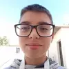 Daniel Tomás - @danieltomás - TikTok