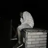 Daniel Tomas - @likedanieltomas - TikTok