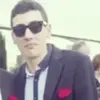 Daniel Tomas - @danieltomas34 - TikTok