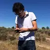 Daniel Tomas - @danieltomas01 - TikTok