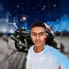 Daniel Tomas - @daniel.tomas49 - TikTok