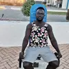 Daniel Tomas - @daniel.tomas95 - TikTok