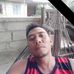 Daniel Tomas - Facebook