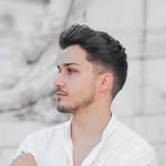 Daniel Tomás - @daniel__tomas - Instagram