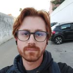 Daniel Tomás - @danieltomas93 - Instagram