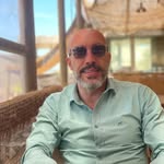 Daniel Tomás - @daniel_tomas74 - Instagram